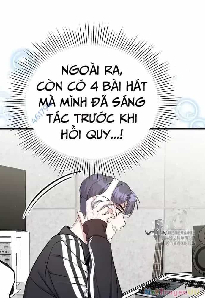 Hướng Dẫn Hồi Quy Dành Cho Thần Tượng - Chương 8 - ảnh 77