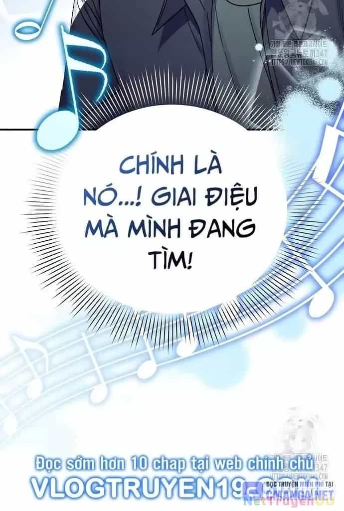 Hướng Dẫn Hồi Quy Dành Cho Thần Tượng - Chương 8 - ảnh 81