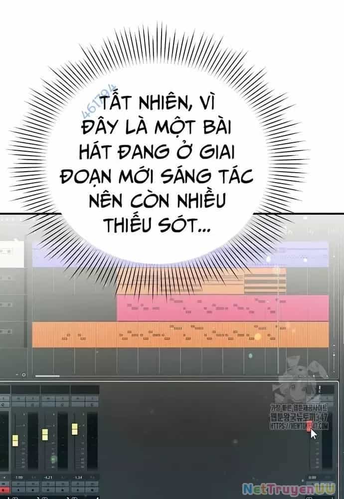 Hướng Dẫn Hồi Quy Dành Cho Thần Tượng - Chương 8 - ảnh 82