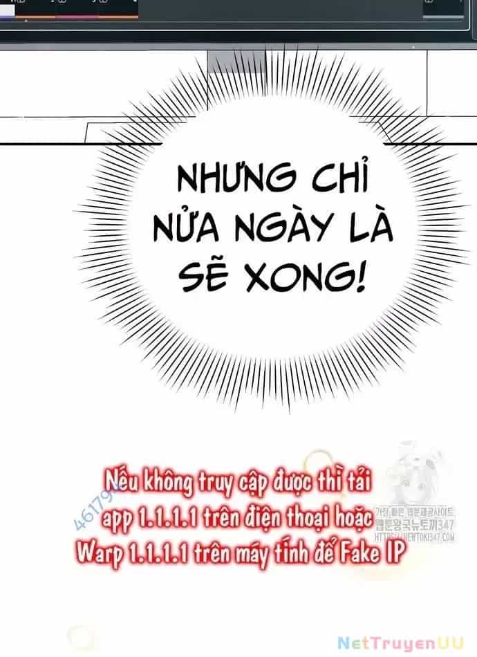 Hướng Dẫn Hồi Quy Dành Cho Thần Tượng - Chương 8 - ảnh 83