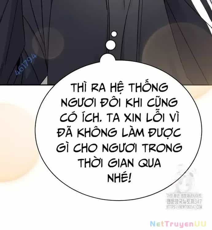 Hướng Dẫn Hồi Quy Dành Cho Thần Tượng - Chương 8 - ảnh 85