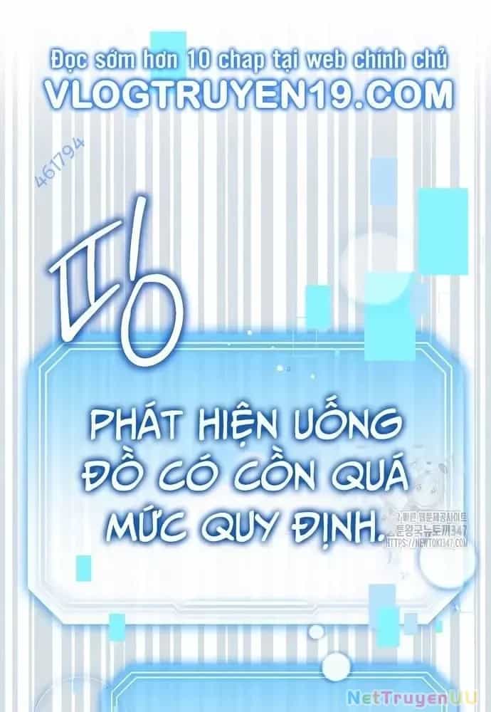 Hướng Dẫn Hồi Quy Dành Cho Thần Tượng - Chương 8 - ảnh 86