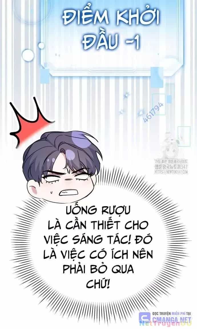 Hướng Dẫn Hồi Quy Dành Cho Thần Tượng - Chương 8 - ảnh 87