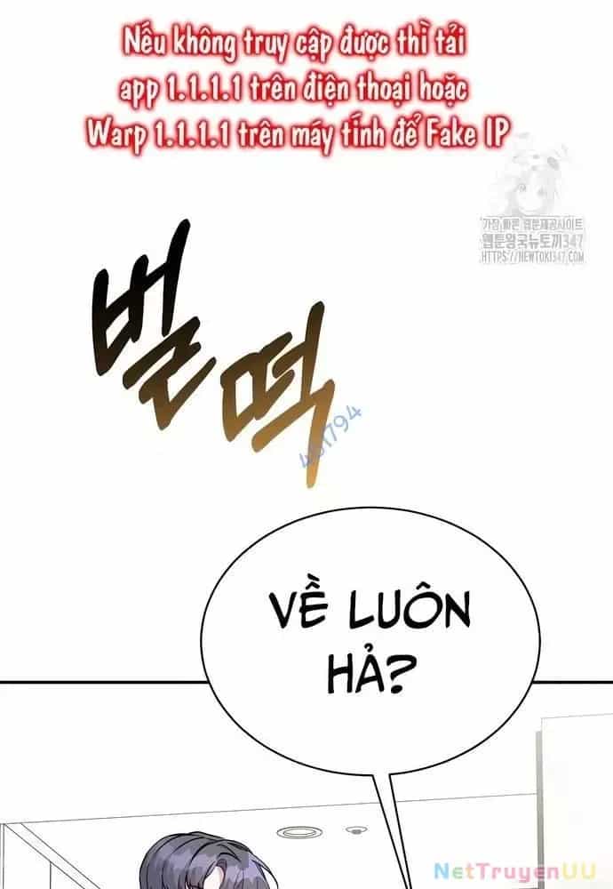 Hướng Dẫn Hồi Quy Dành Cho Thần Tượng - Chương 8 - ảnh 88
