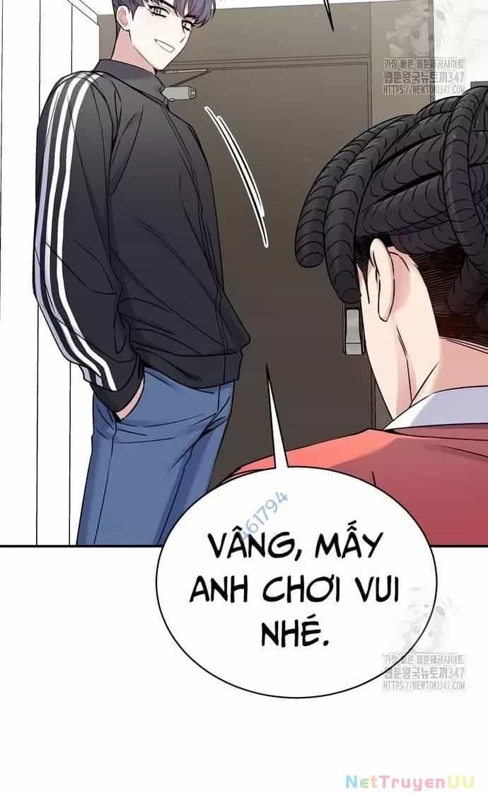 Hướng Dẫn Hồi Quy Dành Cho Thần Tượng - Chương 8 - ảnh 89