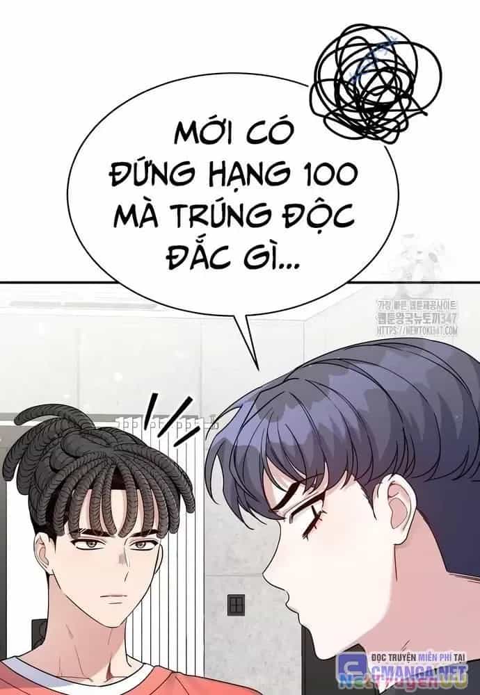 Hướng Dẫn Hồi Quy Dành Cho Thần Tượng - Chương 8 - ảnh 9