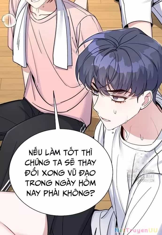 Hướng Dẫn Hồi Quy Dành Cho Thần Tượng - Chương 9 - ảnh 100