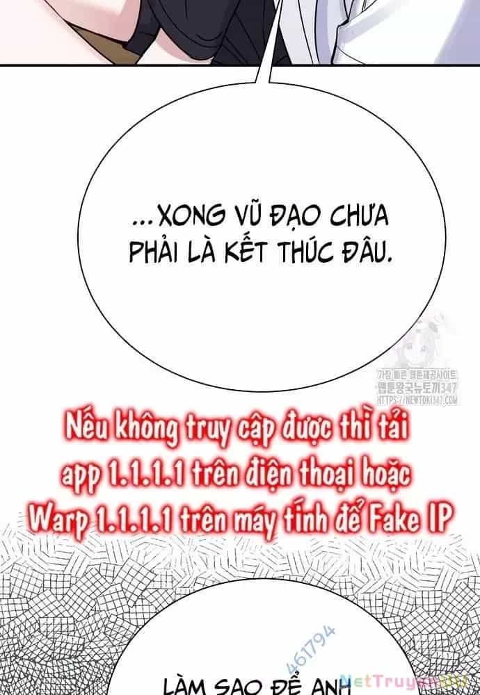 Hướng Dẫn Hồi Quy Dành Cho Thần Tượng - Chương 9 - ảnh 101