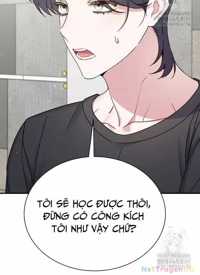 Hướng Dẫn Hồi Quy Dành Cho Thần Tượng - Chương 9 - ảnh 104