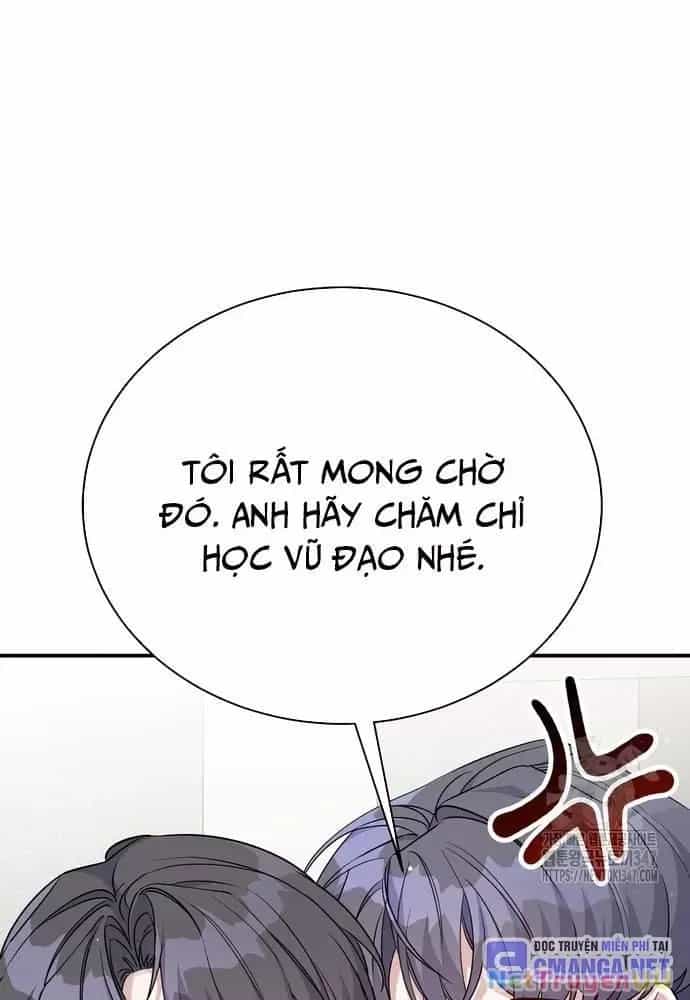 Hướng Dẫn Hồi Quy Dành Cho Thần Tượng - Chương 9 - ảnh 105