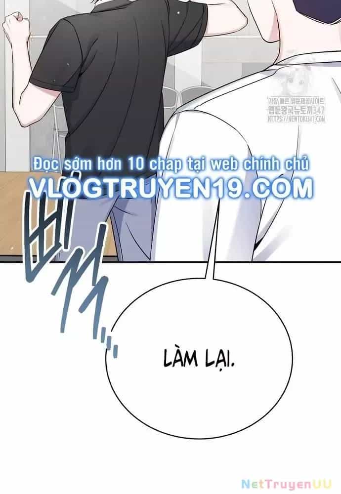 Hướng Dẫn Hồi Quy Dành Cho Thần Tượng - Chương 9 - ảnh 109