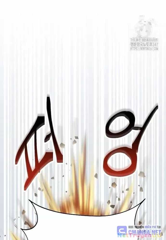 Hướng Dẫn Hồi Quy Dành Cho Thần Tượng - Chương 9 - ảnh 111