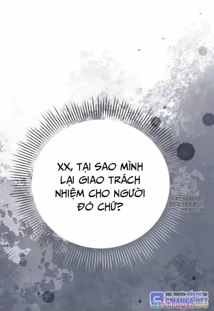 Hướng Dẫn Hồi Quy Dành Cho Thần Tượng - Chương 9 - ảnh 114
