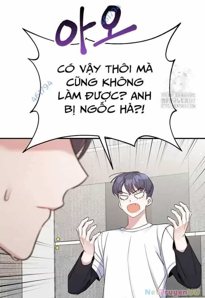 Hướng Dẫn Hồi Quy Dành Cho Thần Tượng - Chương 9 - ảnh 116