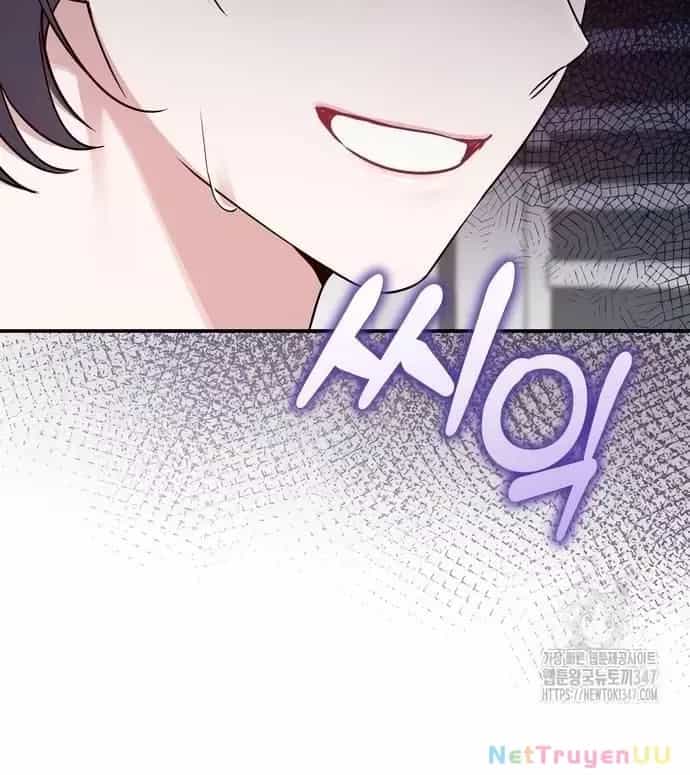 Hướng Dẫn Hồi Quy Dành Cho Thần Tượng - Chương 9 - ảnh 118