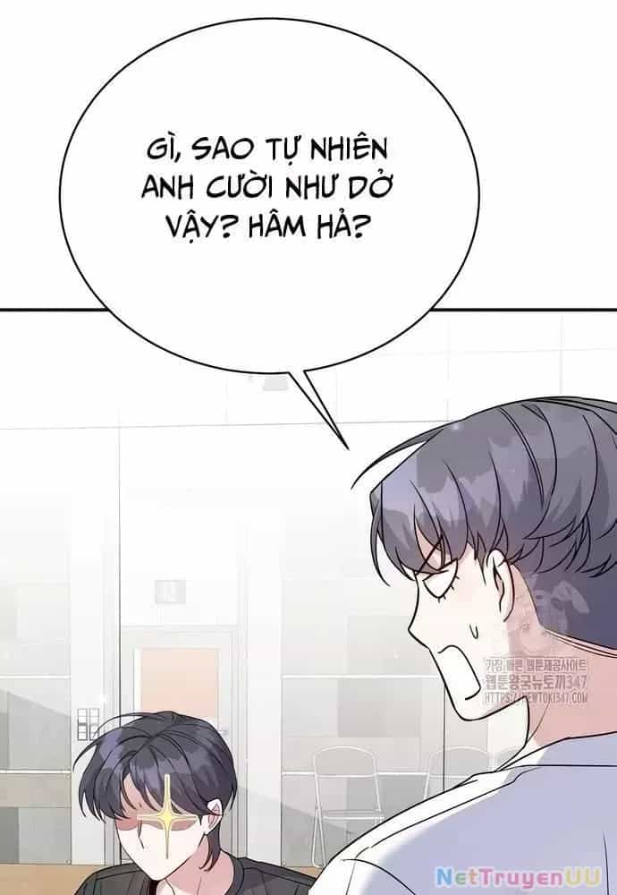 Hướng Dẫn Hồi Quy Dành Cho Thần Tượng - Chương 9 - ảnh 119