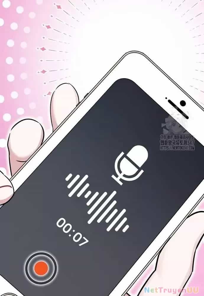 Hướng Dẫn Hồi Quy Dành Cho Thần Tượng - Chương 9 - ảnh 121