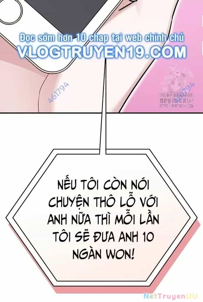 Hướng Dẫn Hồi Quy Dành Cho Thần Tượng - Chương 9 - ảnh 122
