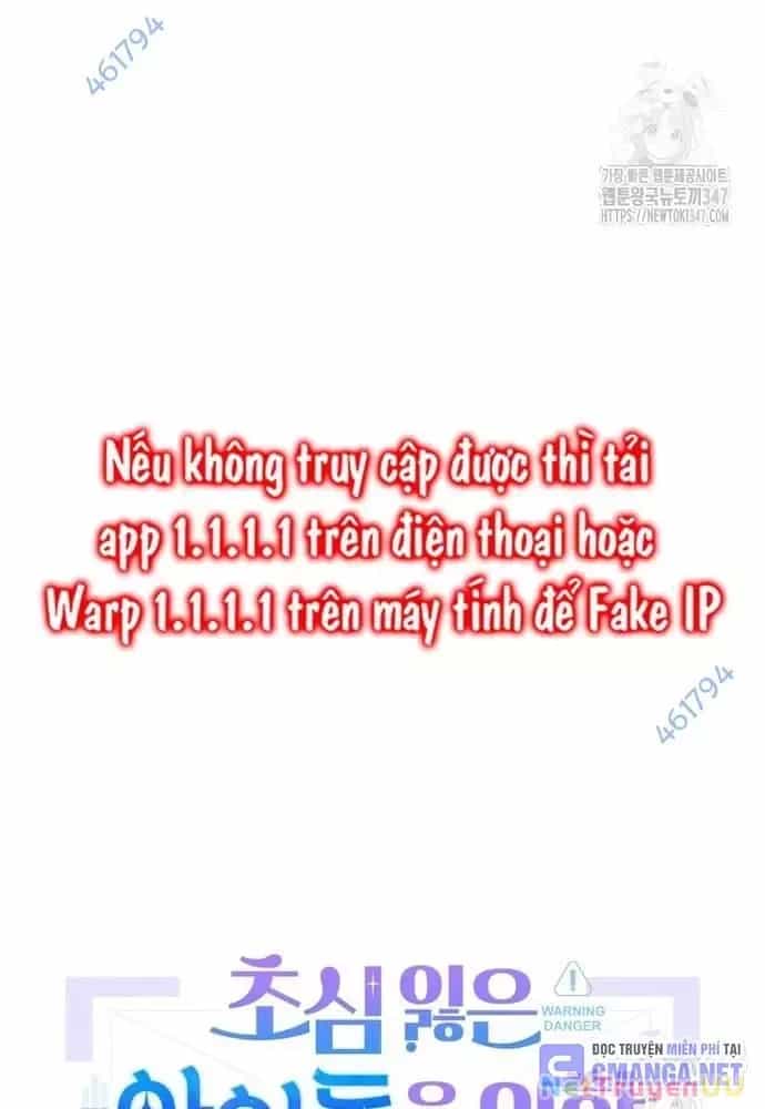 Hướng Dẫn Hồi Quy Dành Cho Thần Tượng - Chương 9 - ảnh 123