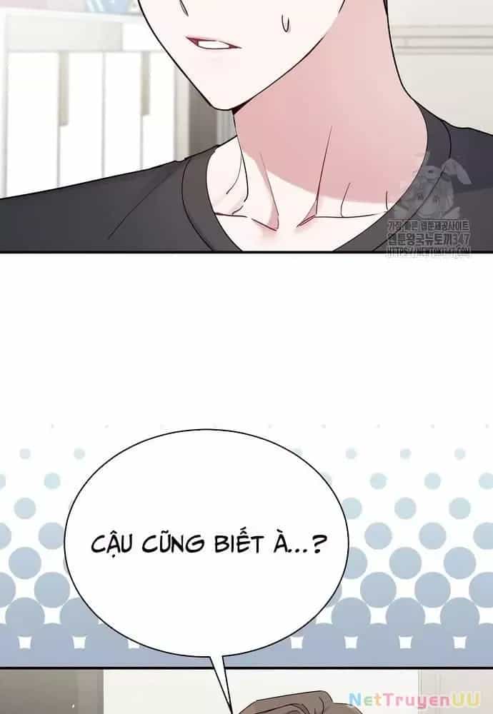 Hướng Dẫn Hồi Quy Dành Cho Thần Tượng - Chương 9 - ảnh 16