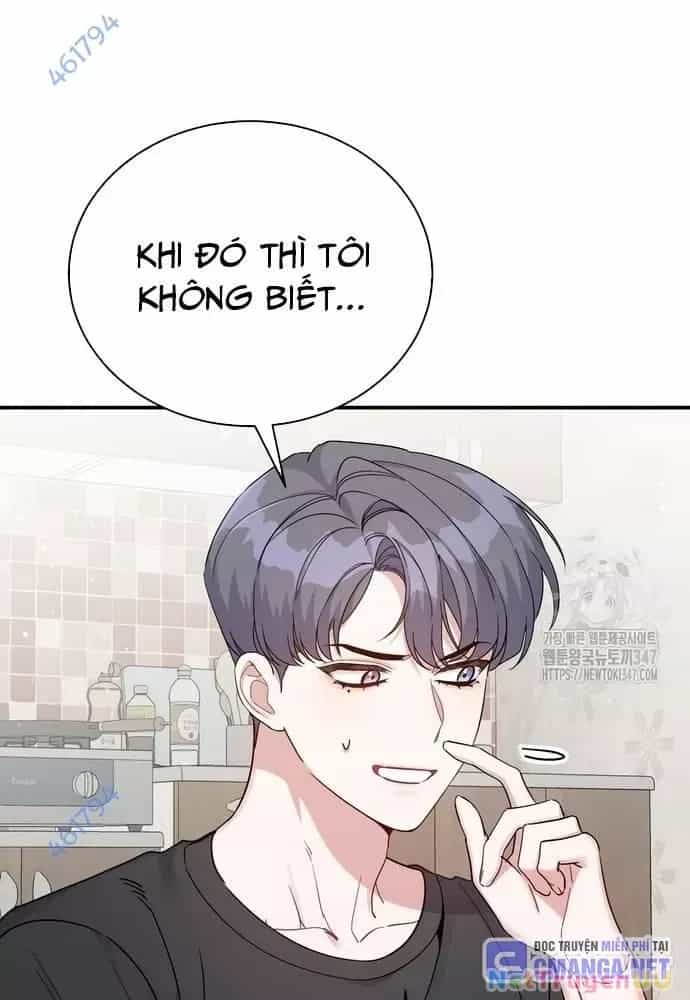 Hướng Dẫn Hồi Quy Dành Cho Thần Tượng - Chương 9 - ảnh 18