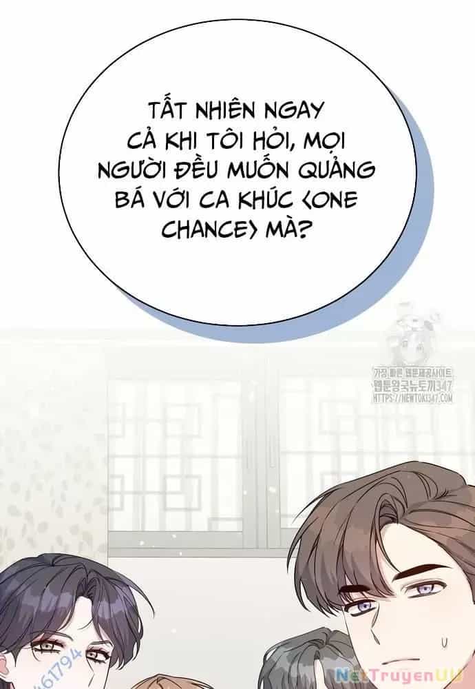 Hướng Dẫn Hồi Quy Dành Cho Thần Tượng - Chương 9 - ảnh 20