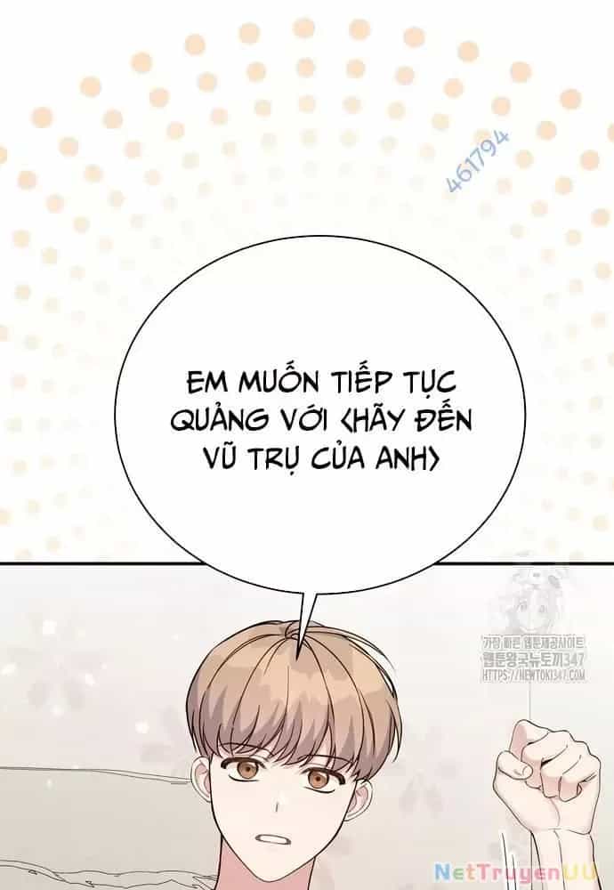 Hướng Dẫn Hồi Quy Dành Cho Thần Tượng - Chương 9 - ảnh 22