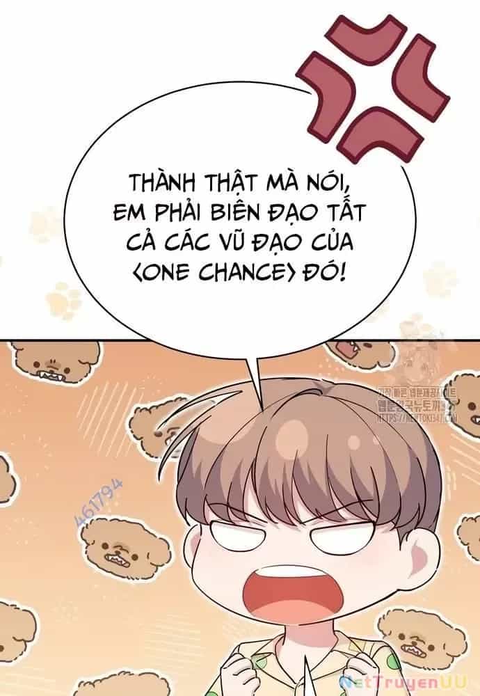 Hướng Dẫn Hồi Quy Dành Cho Thần Tượng - Chương 9 - ảnh 26