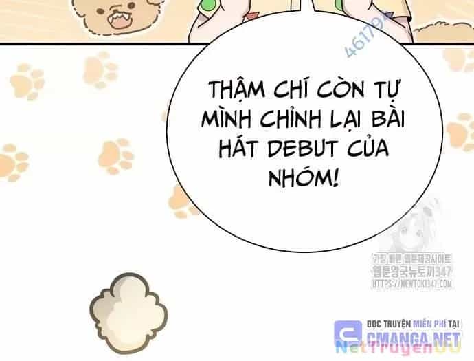 Hướng Dẫn Hồi Quy Dành Cho Thần Tượng - Chương 9 - ảnh 27