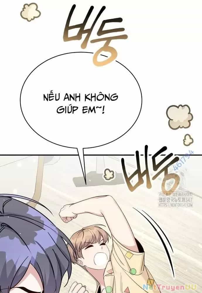 Hướng Dẫn Hồi Quy Dành Cho Thần Tượng - Chương 9 - ảnh 28