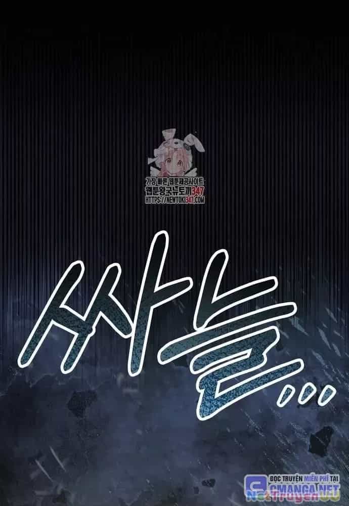 Hướng Dẫn Hồi Quy Dành Cho Thần Tượng - Chương 9 - ảnh 3