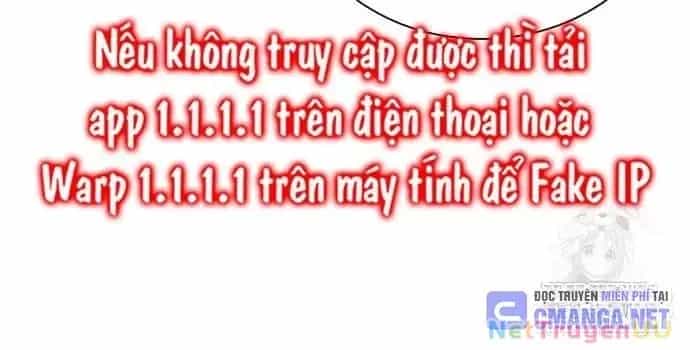 Hướng Dẫn Hồi Quy Dành Cho Thần Tượng - Chương 9 - ảnh 30