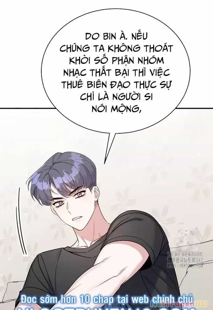 Hướng Dẫn Hồi Quy Dành Cho Thần Tượng - Chương 9 - ảnh 31