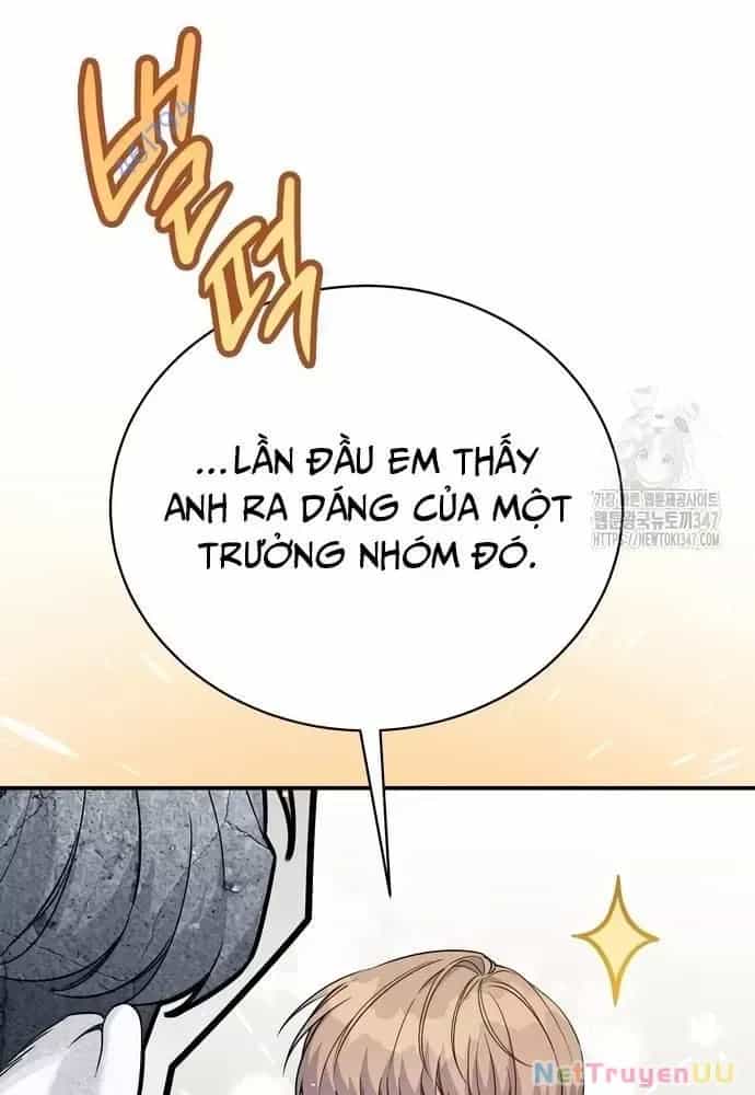 Hướng Dẫn Hồi Quy Dành Cho Thần Tượng - Chương 9 - ảnh 35
