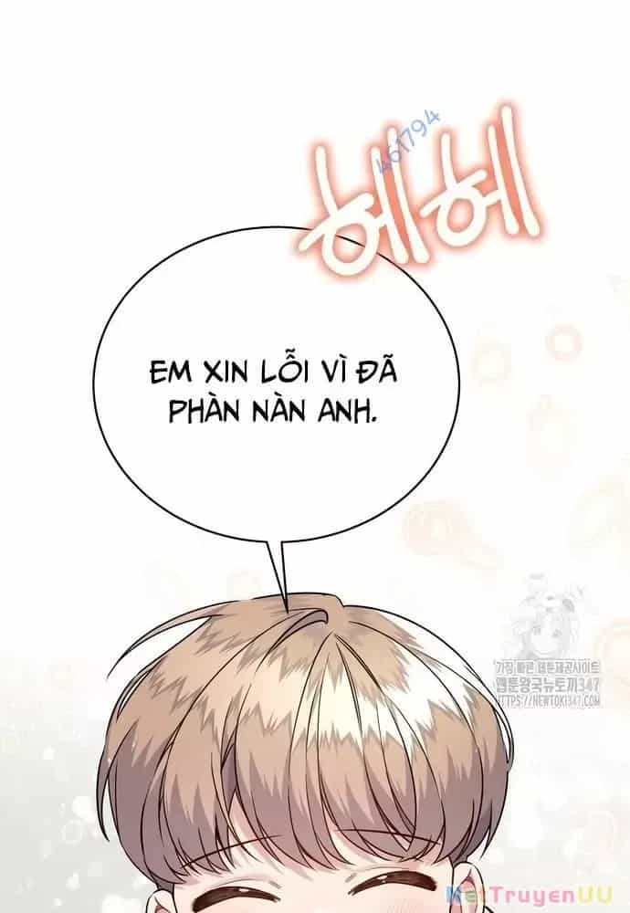 Hướng Dẫn Hồi Quy Dành Cho Thần Tượng - Chương 9 - ảnh 40