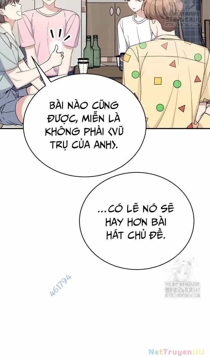 Hướng Dẫn Hồi Quy Dành Cho Thần Tượng - Chương 9 - ảnh 44