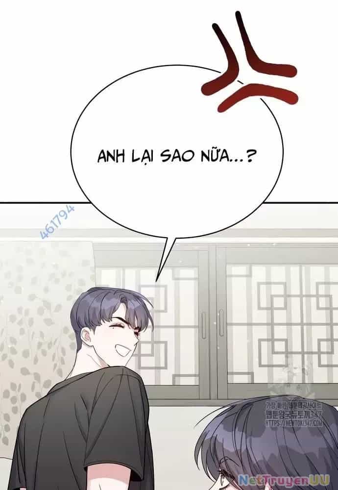 Hướng Dẫn Hồi Quy Dành Cho Thần Tượng - Chương 9 - ảnh 47