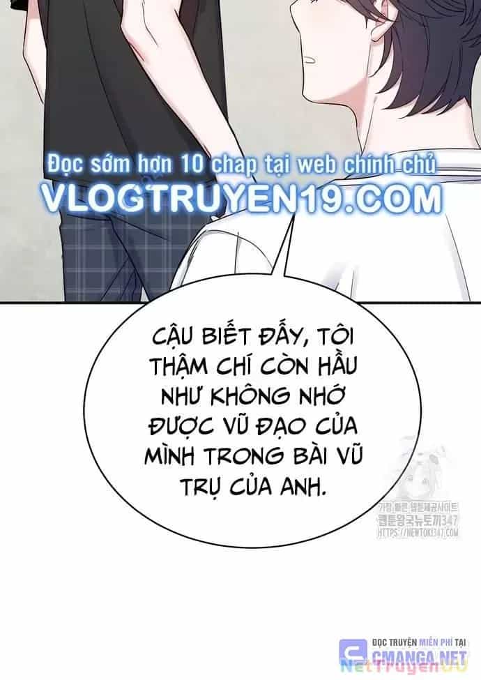 Hướng Dẫn Hồi Quy Dành Cho Thần Tượng - Chương 9 - ảnh 48