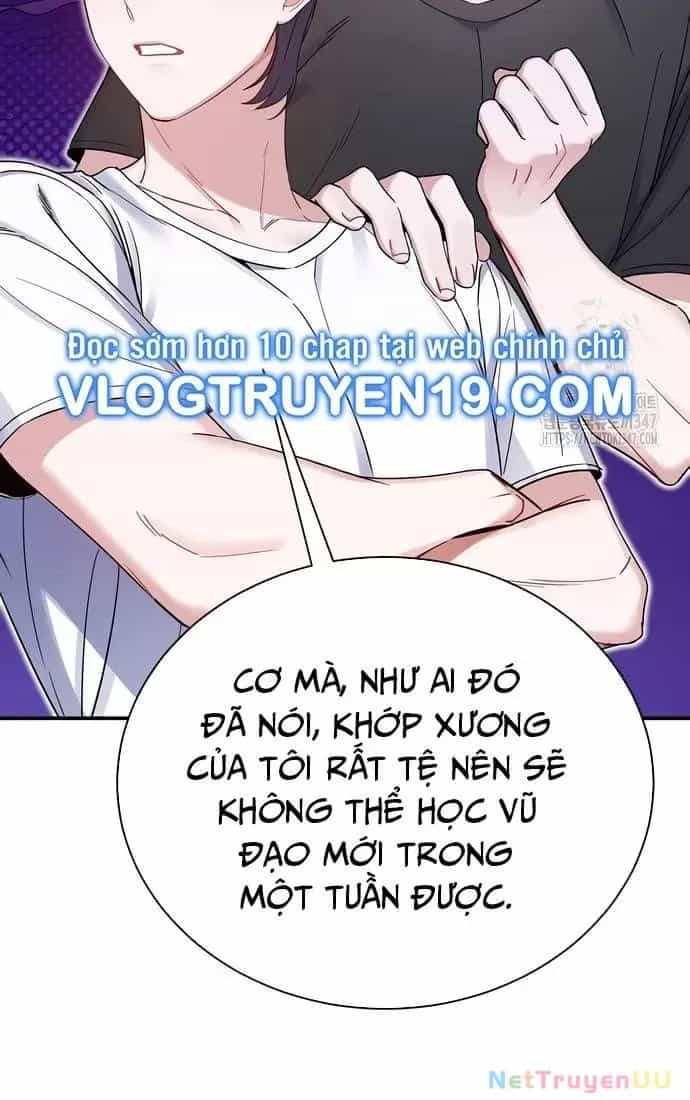 Hướng Dẫn Hồi Quy Dành Cho Thần Tượng - Chương 9 - ảnh 50