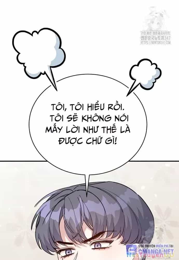 Hướng Dẫn Hồi Quy Dành Cho Thần Tượng - Chương 9 - ảnh 51