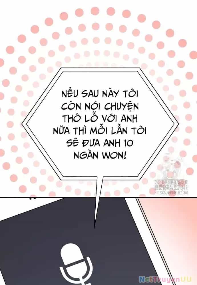 Hướng Dẫn Hồi Quy Dành Cho Thần Tượng - Chương 9 - ảnh 53