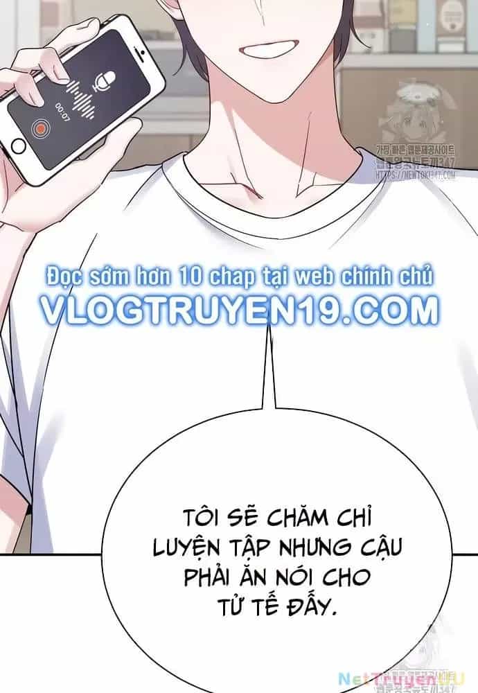 Hướng Dẫn Hồi Quy Dành Cho Thần Tượng - Chương 9 - ảnh 56