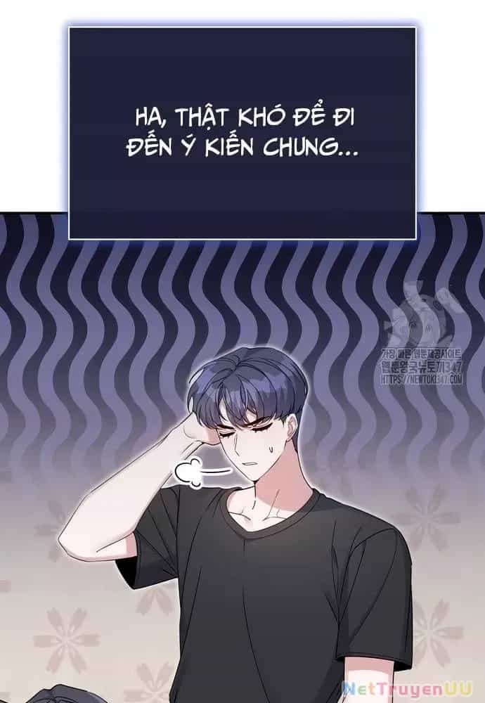 Hướng Dẫn Hồi Quy Dành Cho Thần Tượng - Chương 9 - ảnh 58