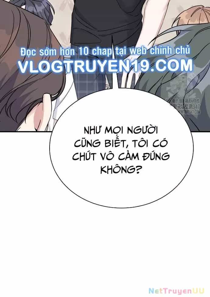 Hướng Dẫn Hồi Quy Dành Cho Thần Tượng - Chương 9 - ảnh 59