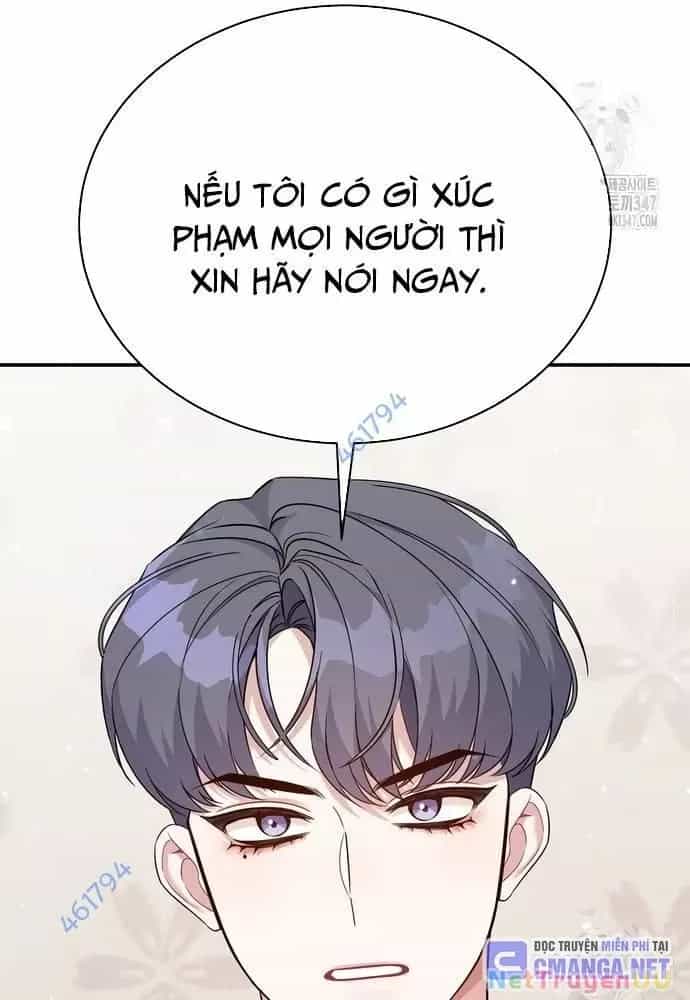 Hướng Dẫn Hồi Quy Dành Cho Thần Tượng - Chương 9 - ảnh 60