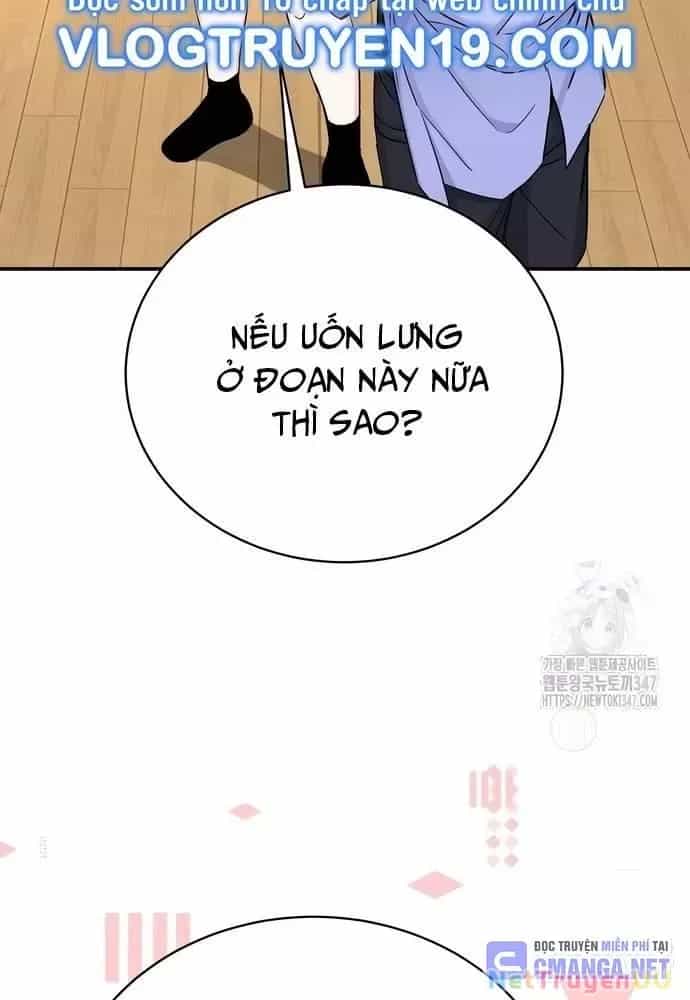 Hướng Dẫn Hồi Quy Dành Cho Thần Tượng - Chương 9 - ảnh 69