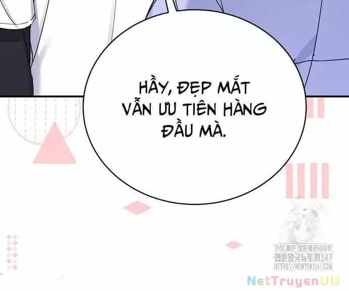 Hướng Dẫn Hồi Quy Dành Cho Thần Tượng - Chương 9 - ảnh 71