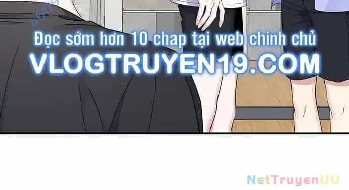 Hướng Dẫn Hồi Quy Dành Cho Thần Tượng - Chương 9 - ảnh 73