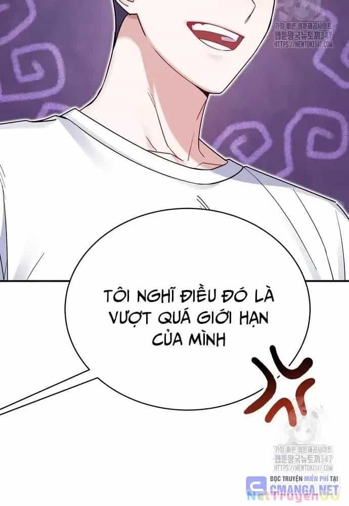 Hướng Dẫn Hồi Quy Dành Cho Thần Tượng - Chương 9 - ảnh 75