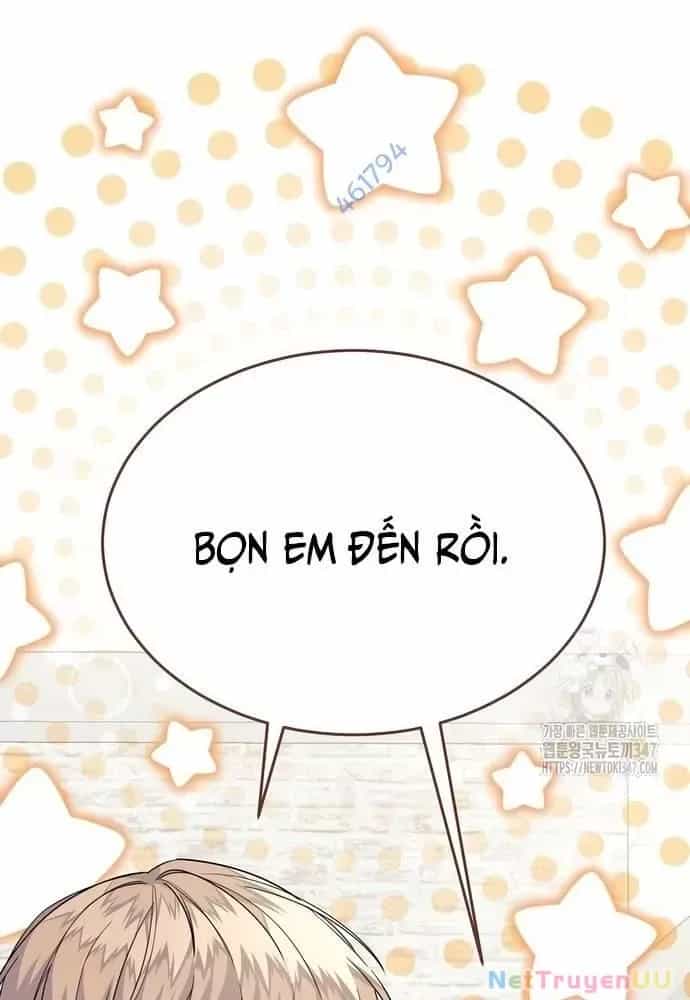 Hướng Dẫn Hồi Quy Dành Cho Thần Tượng - Chương 9 - ảnh 77